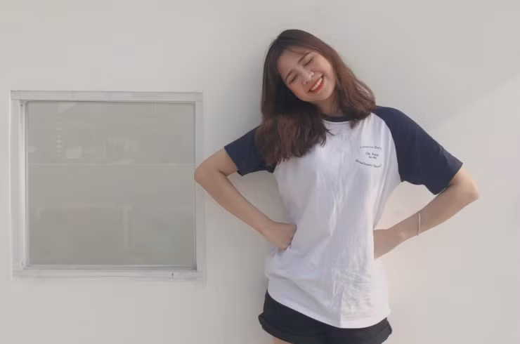 Sắc vóc là yếu tố quan trọng giúp các tiếp viên hàng không thêm tự tin, xinh đẹp hơn. Vì thế, việc tập luyện giữ dáng hay chăm sóc da luôn là điều quan trọng với nhiều tiếp viên hàng không.