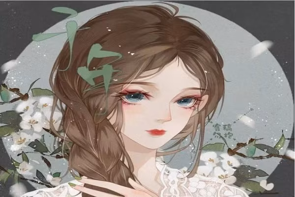 Du doan ngay moi cuoi tuan nay: Top 3 con giap tai loc do nhu son