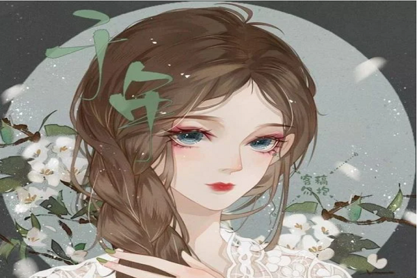 Du doan ngay moi cuoi tuan nay: Top 3 con giap tai loc do nhu son