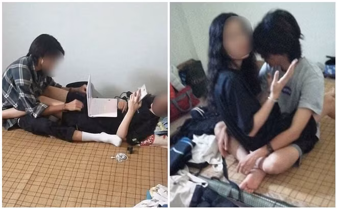 Ngay khi câu chuyện được đăng tải lập tức nhận về sự quan tâm lớn. Lên án cách ứng xử của người bạn, nhiều người cũng khuyên cô gái lần sau không nên nhún nhường, cần tỏ rõ thái độ.