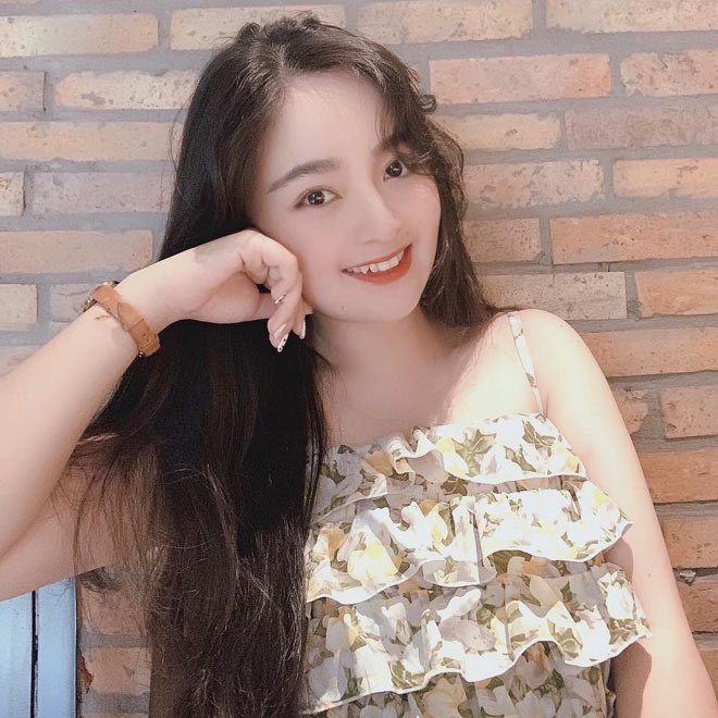 Cô dâu Cần Thơ từng chia sẻ, cô nàng rất hạnh phúc khi nhận được những món quà cưới giá trị từ người thân và bạn bè. Sự quan tâm và những lời chúc phúc của dân mạng dành cho vợ chồng cô giúp đám cưới thêm phần trọn vẹn.