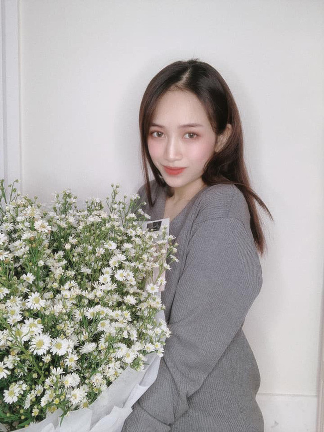 "Năm 2019 khép lại thật ý nghĩa và nhiều bước ngoặt nhất cuộc đời", nàng Rich Kid Việt nổi tiếng khắp MXH có viết.