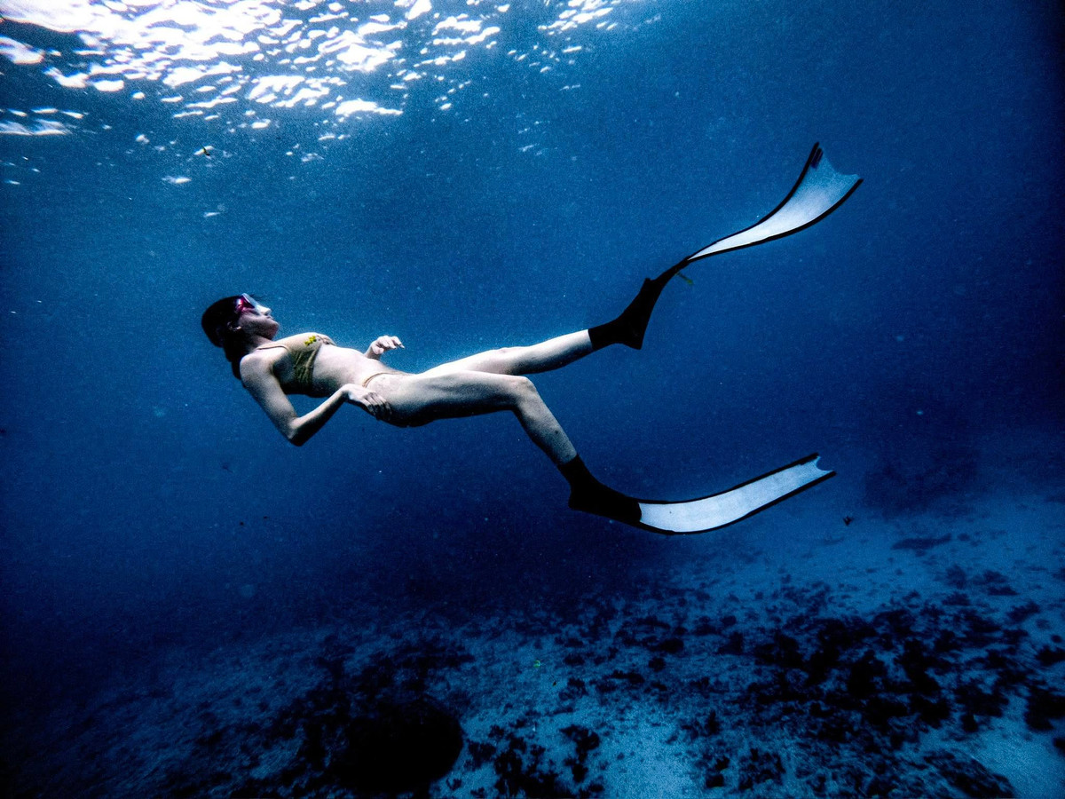 Thùy Anh là gương mặt không còn xa lạ với khán giả yêu phim truyền hình. Tên tuổi của cô nàng được nhắc đến với biệt danh cô gái bị ghét nhất phim "Tình yêu và tham vọng".