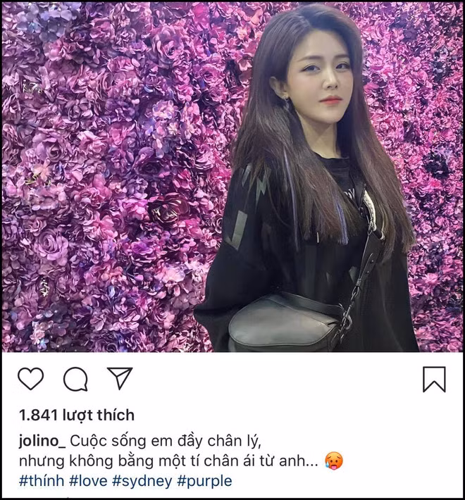 Chứng kiến ước mong thoát ế của nhiều dân mạng vào để lại dòng bình luận chưa biết Ông Thoại Liên sẽ làm món gì với đậu đỏ nhưng nấu nhiều thế này chắc là no bụng, thoát ế hay không chưa biết.