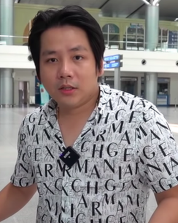 Lí do gì mà khiến Khoa Pug thường xuyên chia sẻ khoảnh khắc bản thân, đăng tải video mà giờ lại “im hơi lặng tiếng” đến vậy?