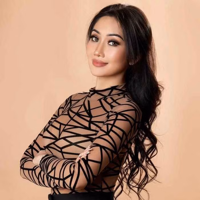 Sau đám cưới, cặp đôi vẫn luôn dành sự ngọt ngào cho nhau.