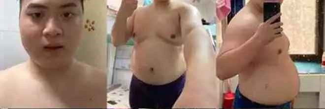 Theo đó, anh Ngũ và bạn gái lâu lắm đã đường ai nấy đi vì một ý do bất khả kháng. Tuy nhiên, dù không đồng hành cùng nhau nhưng cả hai vẫn tiếp tục tục giữ mối quan hệ như hai người bạn.