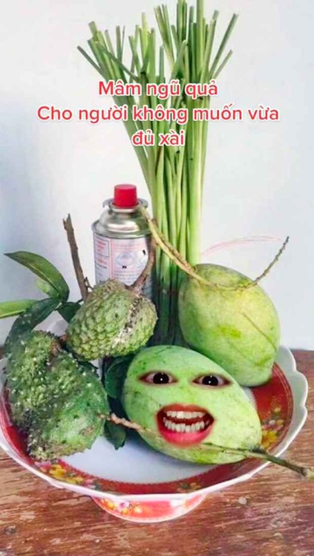 Mọi năm “cầu vừa đủ xài” rồi mà không có đủ, xài dữ quá mà, nên năm nay cho hẳn “cầu xài xả gas” cho bung nóc luôn, không lo tiền nong!