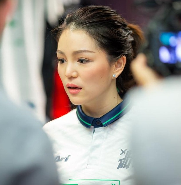 Sau khi bị gạch tên khỏi bộ máy của LĐBĐ Thái Lan, Wongopasi từng chia sẻ: "Được làm việc ở đội tuyển Thái Lan là một trong những vinh dự lớn. Sau này, nếu có thể đóng góp sức lực cho đội nhà, cũng như phục vụ chương trình phát triển bóng đá Thái, tôi sẽ luôn sẵn lòng".