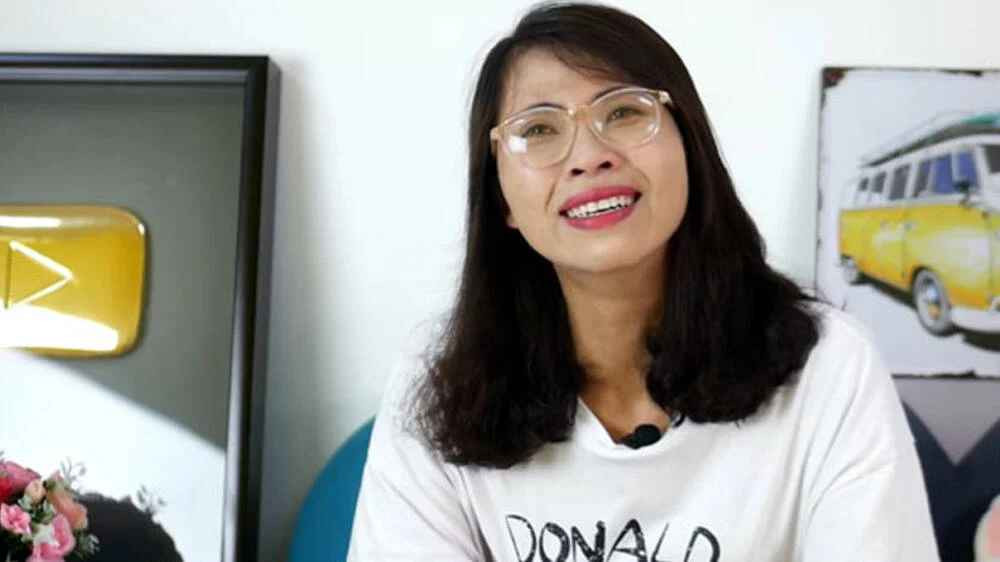 Tuy nhiên, một số người cho rằng trước đó Thơ Nguyễn cũng từng có động thái giải nghệ vào thời gian trước nhưng rồi cũng quay trở lại.