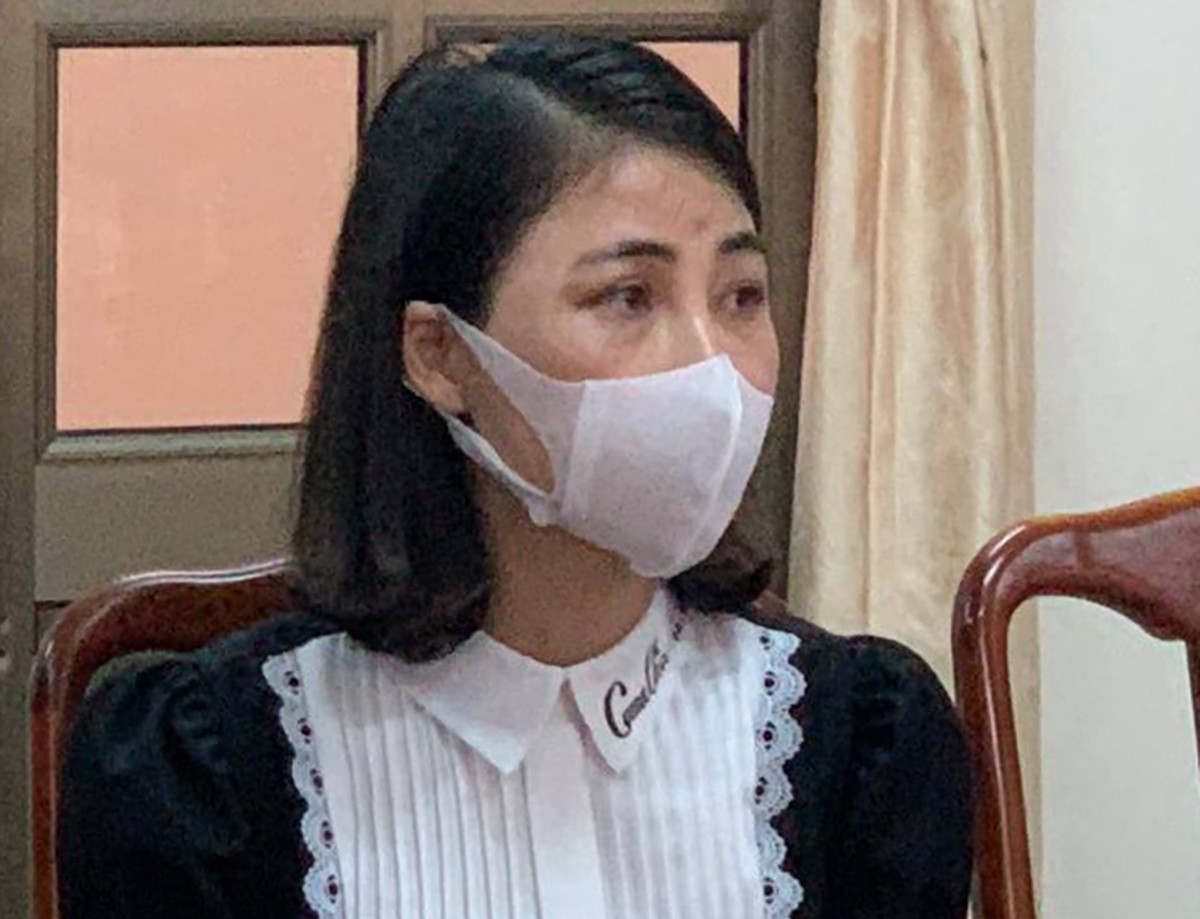 Cục An toàn Thông tin sau đó đã đề nghị công ty chủ quản của Tiktok Việt Nam vào cuộc xử lý video và chủ tài khoản Thơ Nguyễn. Đồng thời, một yêu cầu rà soát trách nhiệm thuế cá nhân của nữ Youtuber cũng được phát xuống.