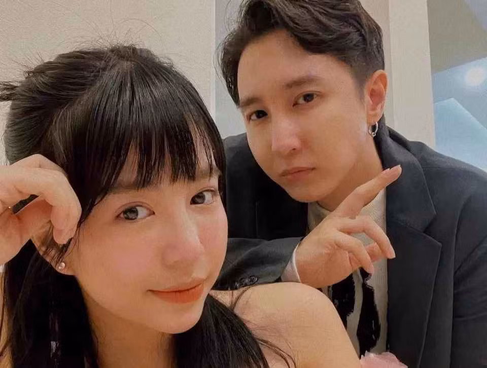 Ly do gi khien hot girl Man Tien bat ngo hoan dam cuoi?