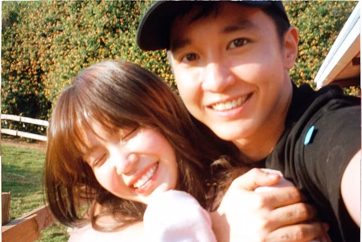 Trong nhóm, Key đảm nhận vị trí rapper và từng tham gia chương trình Rap Việt mùa đầu tiên.