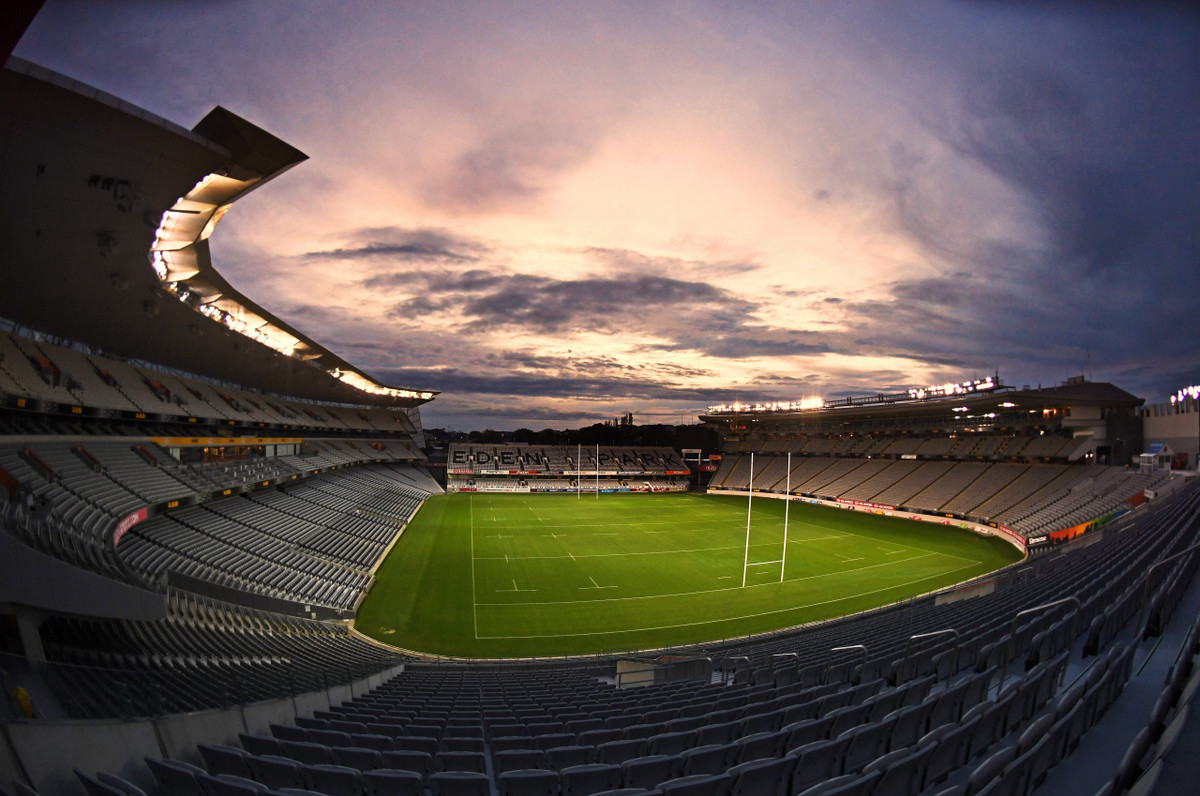 World Cup nữ 2023 là lần đầu tiên đội tuyển nữ Việt Nam giành quyền tham dự một giải đấu tầm thế giới. Trận đấu đầu tiên tại giải sẽ là cuộc đọ sức đặc biệt, trận đấu lịch sử của bóng đá nước nhà.