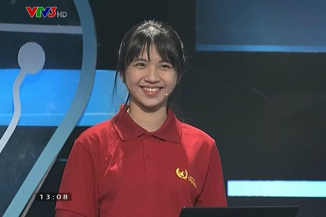 Nhìn lại 5 năm nổi tiếng, "hot girl ống nghiệm" nói gì? Nhin lai 5 nam noi tieng,