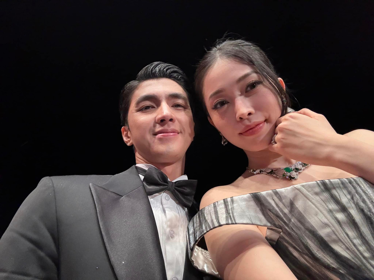 Mới đây, Phương Nga chia sẻ chuyện vợ chồng cô đã tậu thêm căn nhà ở TP HCM để tiện cho công việc.