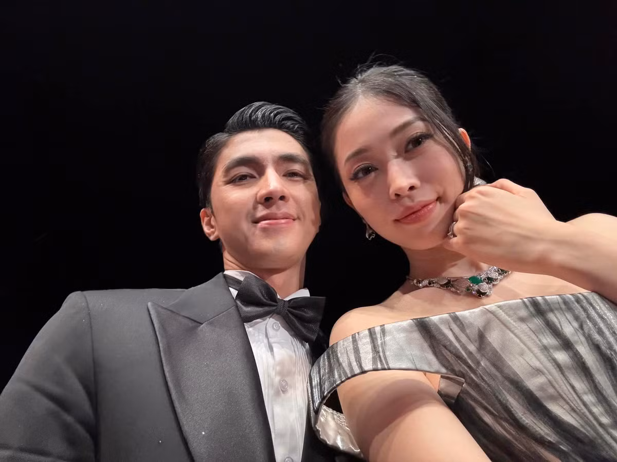 Mới đây, Phương Nga chia sẻ chuyện vợ chồng cô đã tậu thêm căn nhà ở TP HCM để tiện cho công việc.