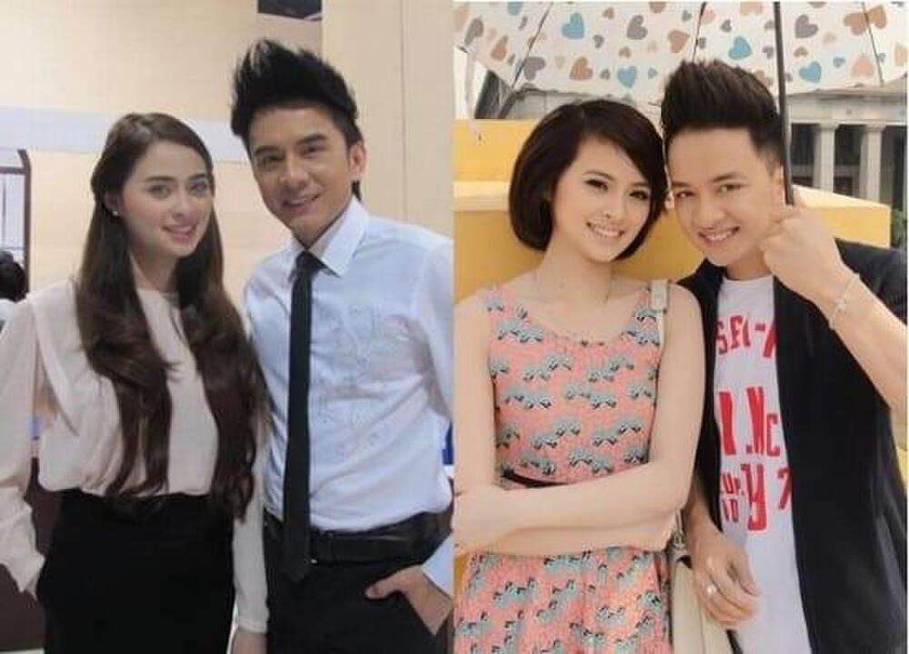 Sau khi vuong vong lao ly, nhan sac hot girl Ngoc Miu ra sao?