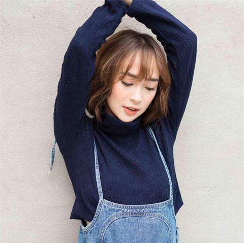 Cùng ngắm nhìn thêm những bức ảnh vô cùng xinh đẹp của Sun Ht.