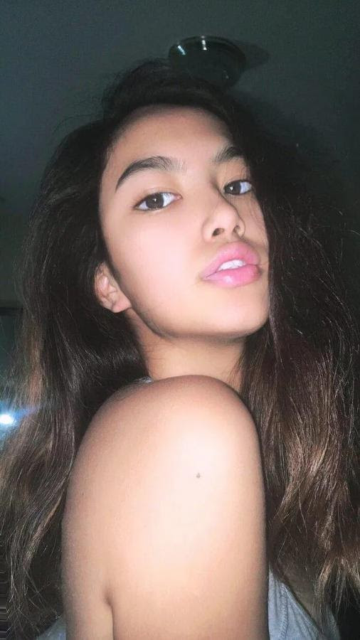 Bivi Vũ cũng gửi lời xin lỗi đến những cá nhân, tập thể chịu ảnh hưởng tiêu cực từ câu chuyện của cô, xin rút kinh nghiệm sâu sắc và khẳng định “sẽ không quay lại với mạng xã hội”.