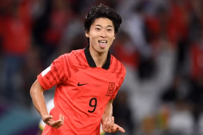 Sau khi về nước, Cho liên tục được mời tham gia chương trình giải trí và lọt vào mắt nhiều nhãn hàng nhờ ngoại hình điển trai. Anh cũng trở thành cái tên được nhiều CLB châu Âu săn đón.