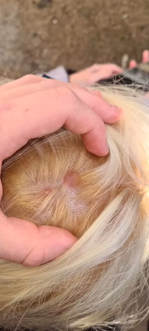 Để đảm bảo, tốt nhất nên lựa chọn những salon tóc uy tín với đội ngũ nhân viên, thợ làm tóc lành nghề, nhiều kinh nghiệm.