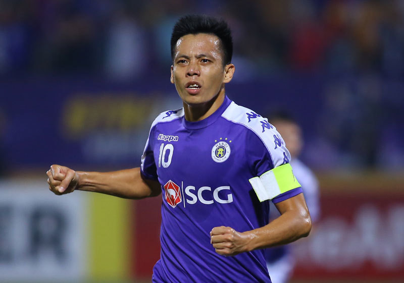 V-League tam nghi vi COVID-19, bao nhieu CLB giam luong cau thu?-Hinh-3