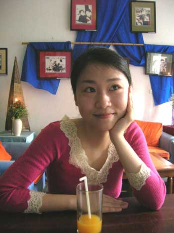 Năm 2015, trong Gala kỷ niệm 15 của Olympia, MC Kiều Anh tiết lộ mình đã có 4 nhóc tỳ. Mặc dù cô nàng không còn gắn bó với truyền hình nhưng khán giả vẫn luôn nhớ đến hình ảnh cô gái xinh đẹp của Olympia.