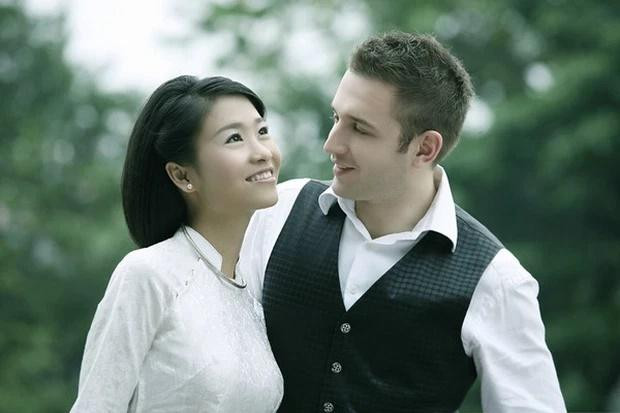 Nói về chương trình Đường lên đỉnh Olympia, Kiều Anh cho biết: “Trong suốt 3 năm đồng hành với chương trình, gameshow tri thức này đã tạo cho mình rất nhiều cơ hội được giao lưu, tiếp xúc với các nhà leo núi và đặc biệt là cơ hội được học hỏi từ các bạn sự chăm chỉ, kiên trì cũng như tinh thần không bao giờ bỏ cuộc!”