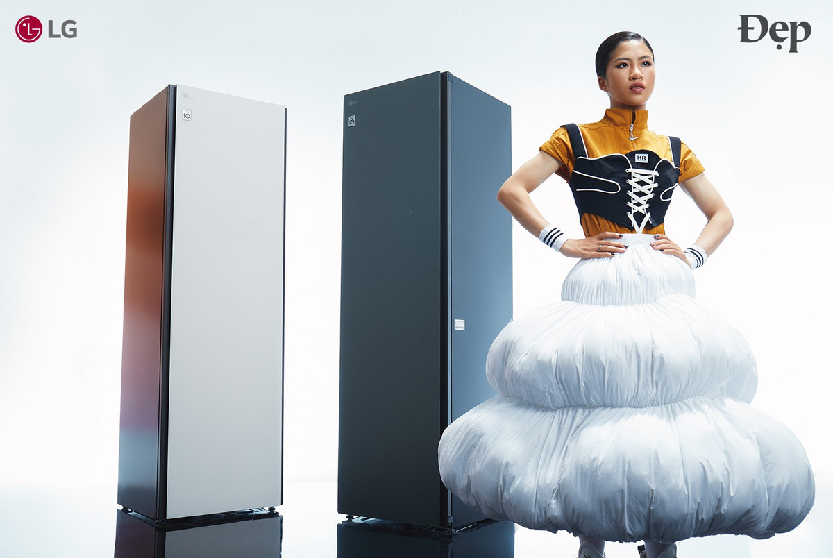 Thanh Nhã, Huỳnh Như và Hoàng Thị Loan cũng là 3 nữ cầu thủ Việt Nam có nhiều fan hâm mộ nhất ở thời điểm hiện tại.