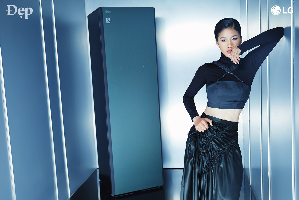 Hình ảnh của nữ anh hùng Wonder Women cũng được dùng để ca ngợi về các cầu thủ nữ của đội tuyển Việt Nam qua những đóng góp lớn lao của họ cho nền bóng đá nước nhà.