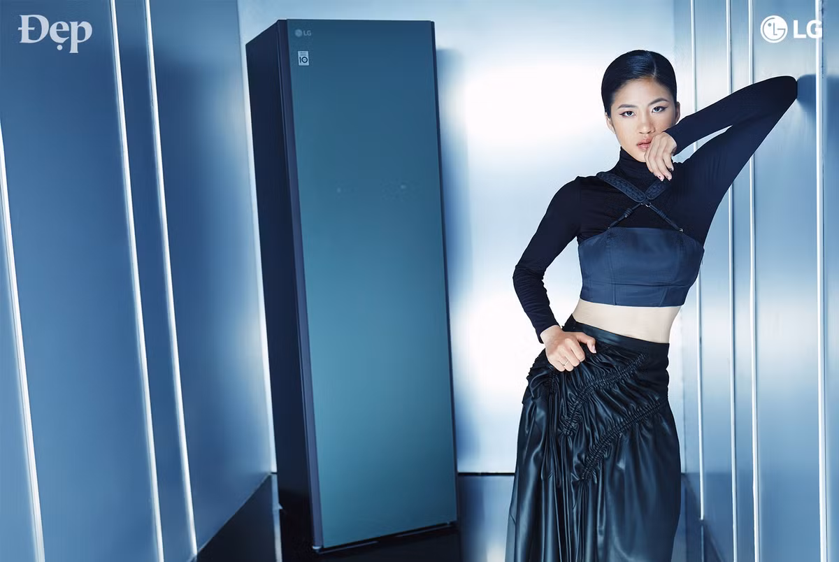 Hình ảnh của nữ anh hùng Wonder Women cũng được dùng để ca ngợi về các cầu thủ nữ của đội tuyển Việt Nam qua những đóng góp lớn lao của họ cho nền bóng đá nước nhà.