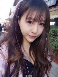 Chính vì nhan sắc từng khoe trên stream, Điềm Điềm Kha trở thành streamer nữ nổi tiếng với lượng người hâm mộ đông đảo.