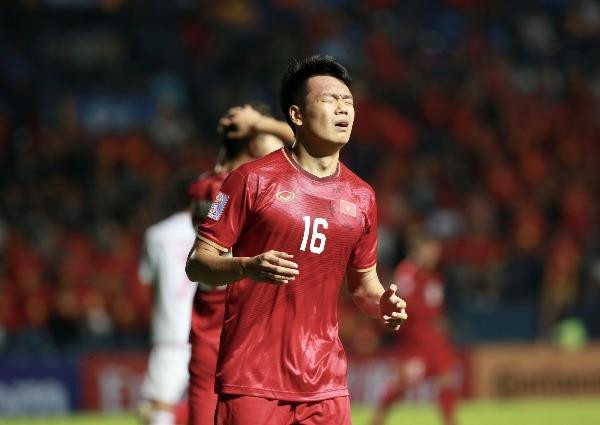 Hoa U23 UAE, ket qua chap nhan duoc cho U23 Viet Nam-Hinh-4