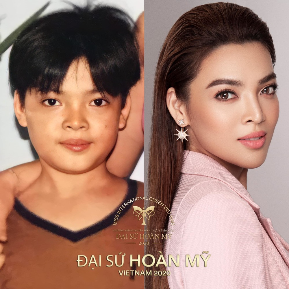 Nếu kết quả đồn đoán là thật thì cũng không có gì quá bất ngờ bởi trong một cuộc khảo sát của World Beauties, Phùng Trương Trân Đài là thí sinh được hơn 90% khán giả dự đoán sẽ đăng quang Đại Sứ Hoàn Mỹ - Miss International Queen Vietnam 2020.