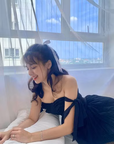 Ảnh sử dụng trong bài: FBNV