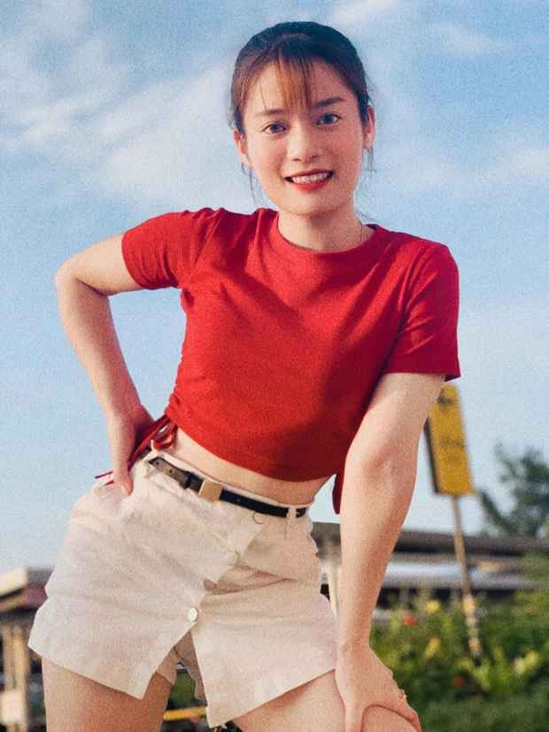 Dù vậy quyết định giải nghệ của Xuân Diệp vẫn nhận được nhiều sự ủng hộ