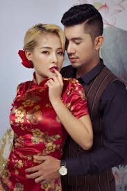 Bên cạnh chuyện cưới xin, Ngân 98 và Lương Bằng Quang cũng từng gây xôn xao bởi việc "mua giống" và tìm người mang thai hộ.