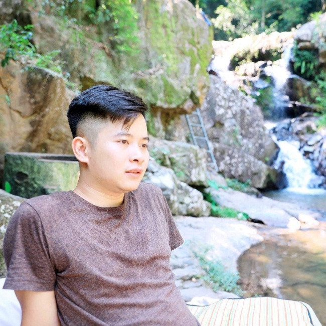 Bo von 1,5 trieu dong, vo chong 9X so huu xuong may rieng-Hinh-2