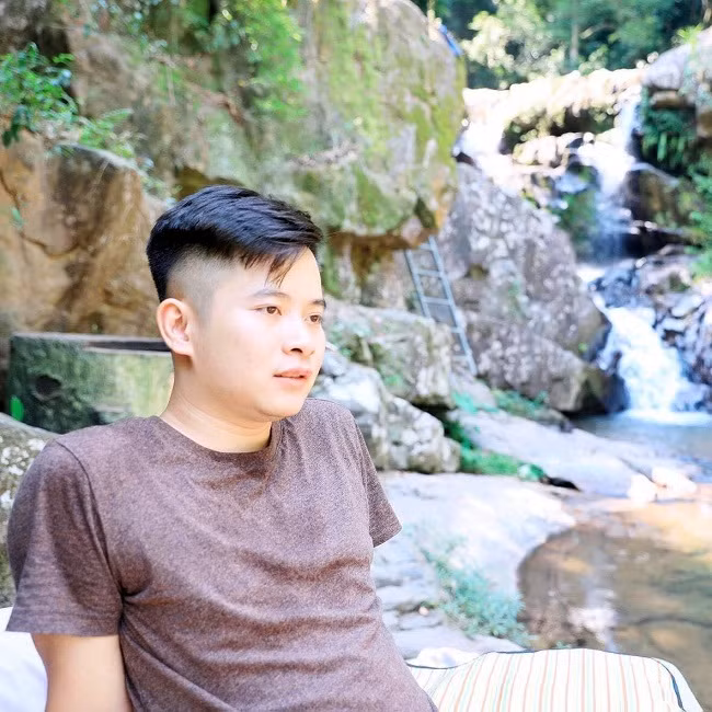 Bo von 1,5 trieu dong, vo chong 9X so huu xuong may rieng-Hinh-2