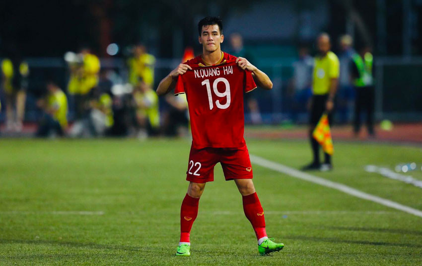 Ly do HLV Park bo sung hang cong U23 Viet Nam o SEA Games?-Hinh-3