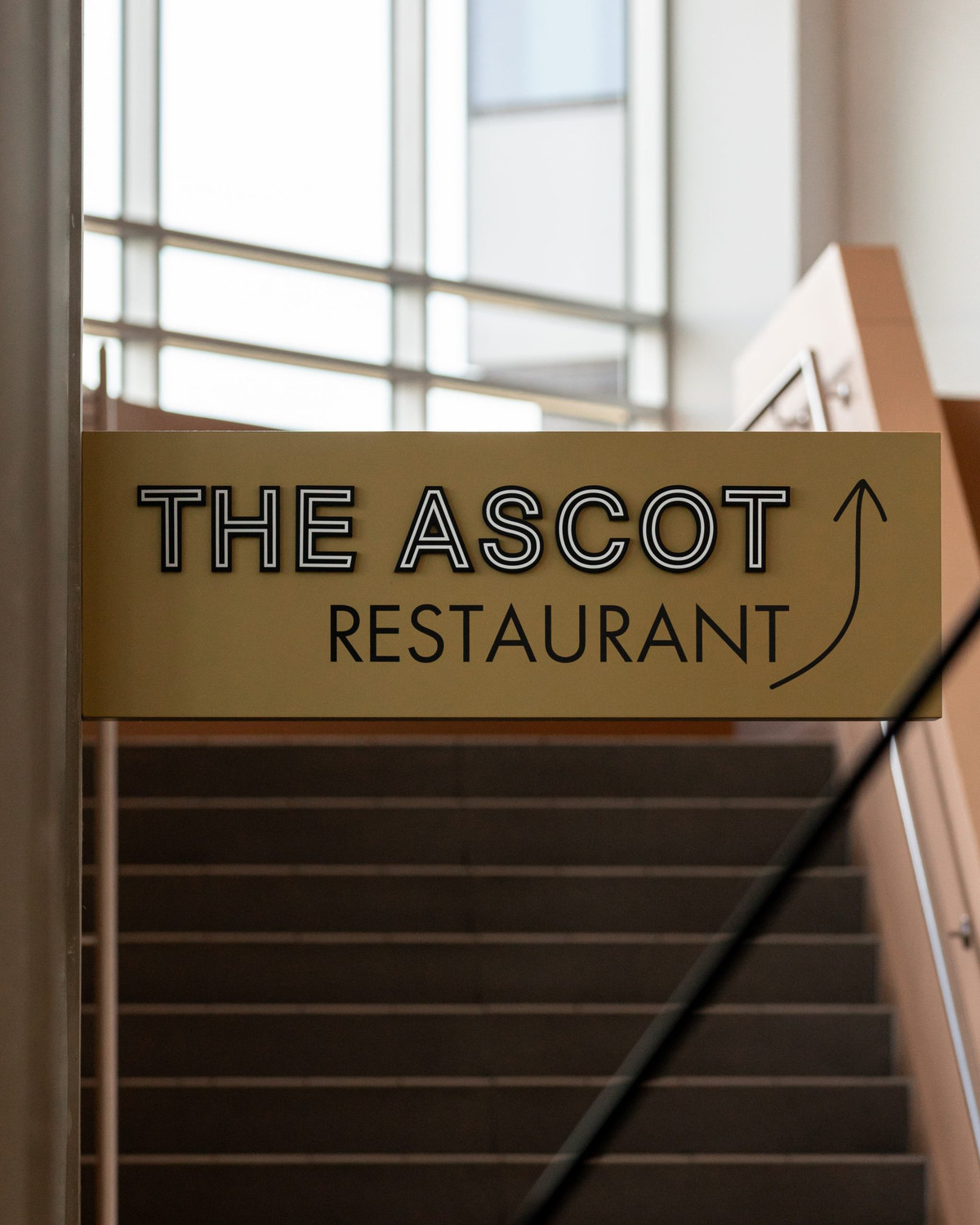 Ăn uống được xem là một trong những vấn đề của đội tuyển nữ Việt Nam tại World Cup 2023. Tuy nhiên, khách sạn Rydges thông báo họ luôn tự hào với điều này và chắc chắn sẽ mang đến sự hài lòng cho các vị khách.