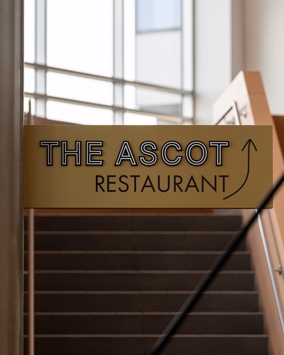 Ăn uống được xem là một trong những vấn đề của đội tuyển nữ Việt Nam tại World Cup 2023. Tuy nhiên, khách sạn Rydges thông báo họ luôn tự hào với điều này và chắc chắn sẽ mang đến sự hài lòng cho các vị khách.