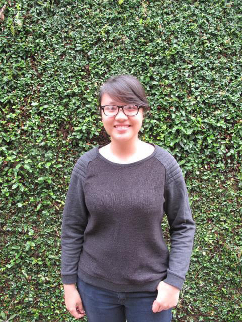 Tuy nhiên, Thuỷ Tiên chia sẻ rằng bản thân từng có lúc nặng đến 90kg. Và để được diện mạo như hiện tại, cô nàng trải qua một hành trình dài đầy nỗ lực, tìm lại chính mình ở phiên bản tự tin hơn.