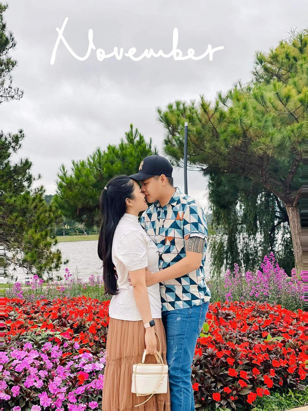 Sau cuộc thi, Tấn Lợi dùng toàn bộ tiền thưởng 150 triệu đồng để trang trải cuộc sống và cưới vợ. Một thời gian sau tiệm trà sữa của anh phải đóng cửa vì kinh doanh ê ẩm.