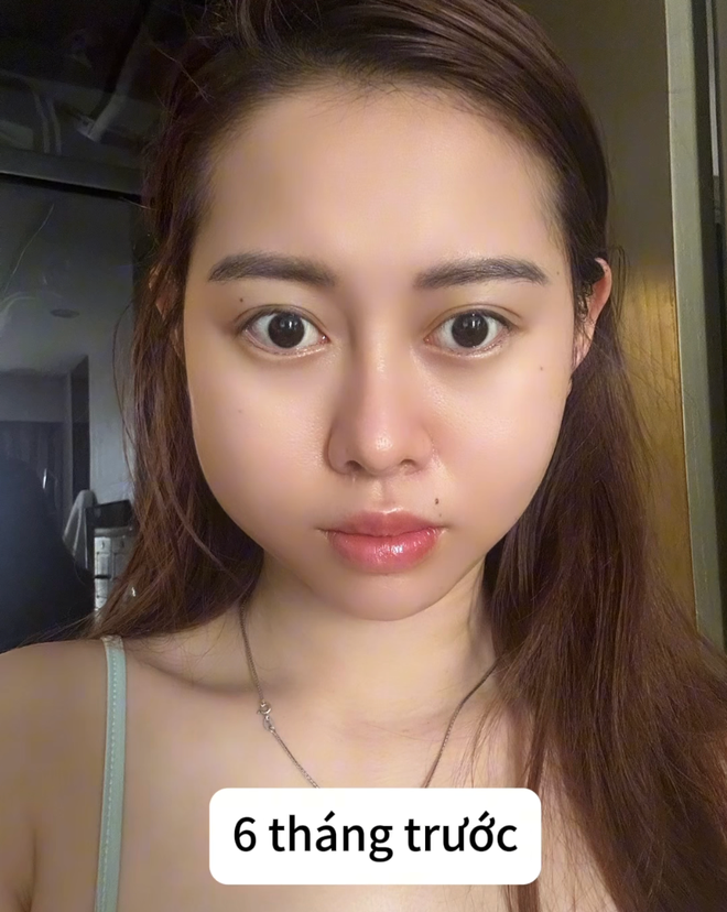 Việt Phương Thoa (Tên thật là Nguyễn Việt Phương Thoa, sinh năm 1998) là một trong những hot TikToker sở hữu hơn 13,5 triệu người theo dõi và gần 600 triệu lượt tim cho các clip trên kênh.