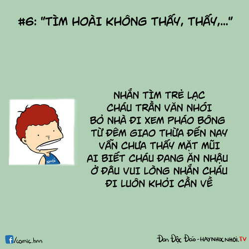 Đi xem pháo hoa, hái lộc xuyên đêm là một phần không thể thiếu của các bạn trẻ trong đêm giao thừa.
