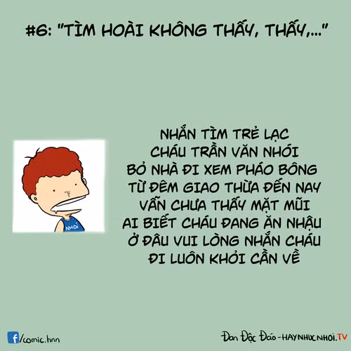 Đi xem pháo hoa, hái lộc xuyên đêm là một phần không thể thiếu của các bạn trẻ trong đêm giao thừa.