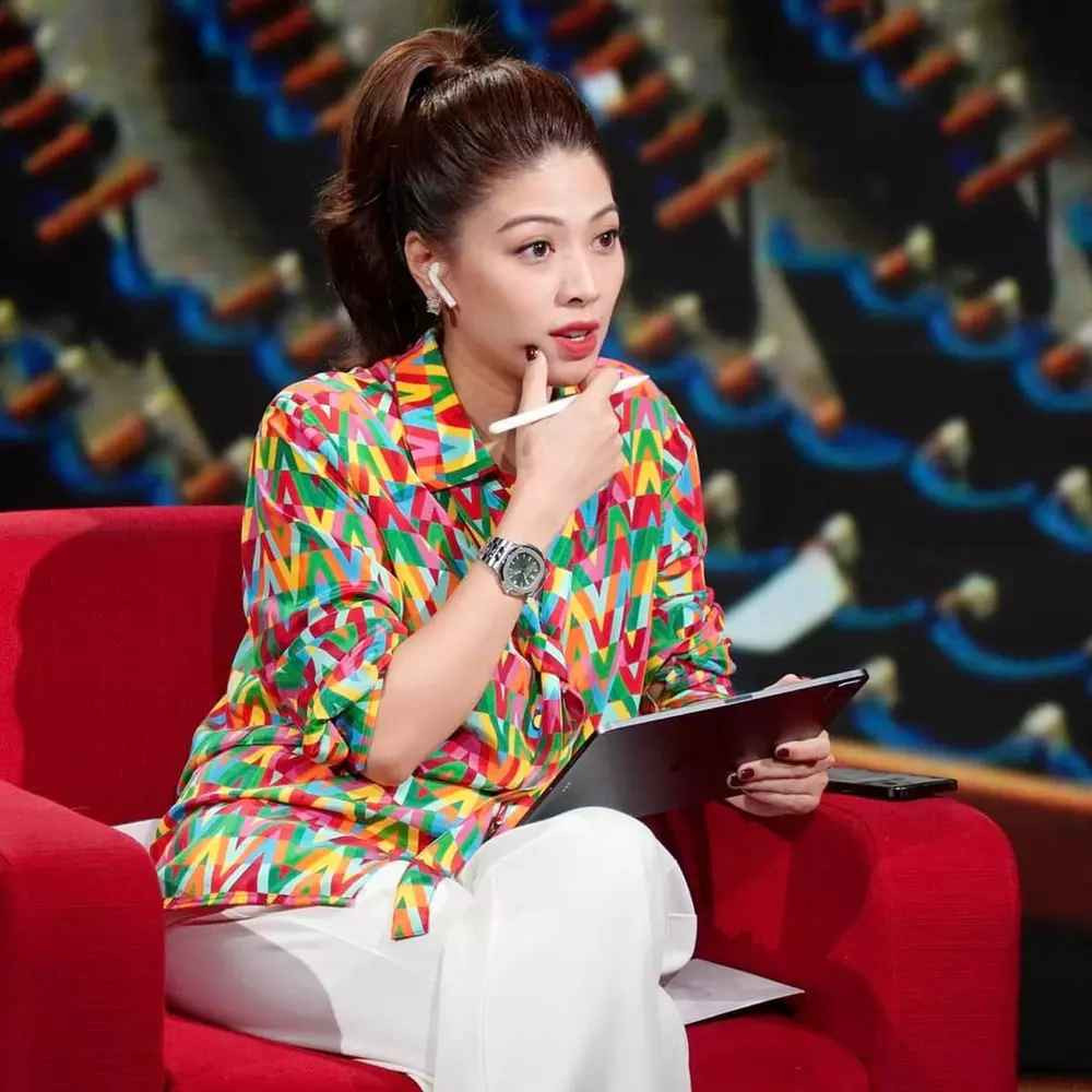 Nổi bật nhất là loạt đồng hồ đắt đỏ như Patek Philippe 506 2R giá 10 tỷ, Patek Philippe 5711 Olive 8,4 tỷ, Patek Philippe 5711r 6 tỷ,...