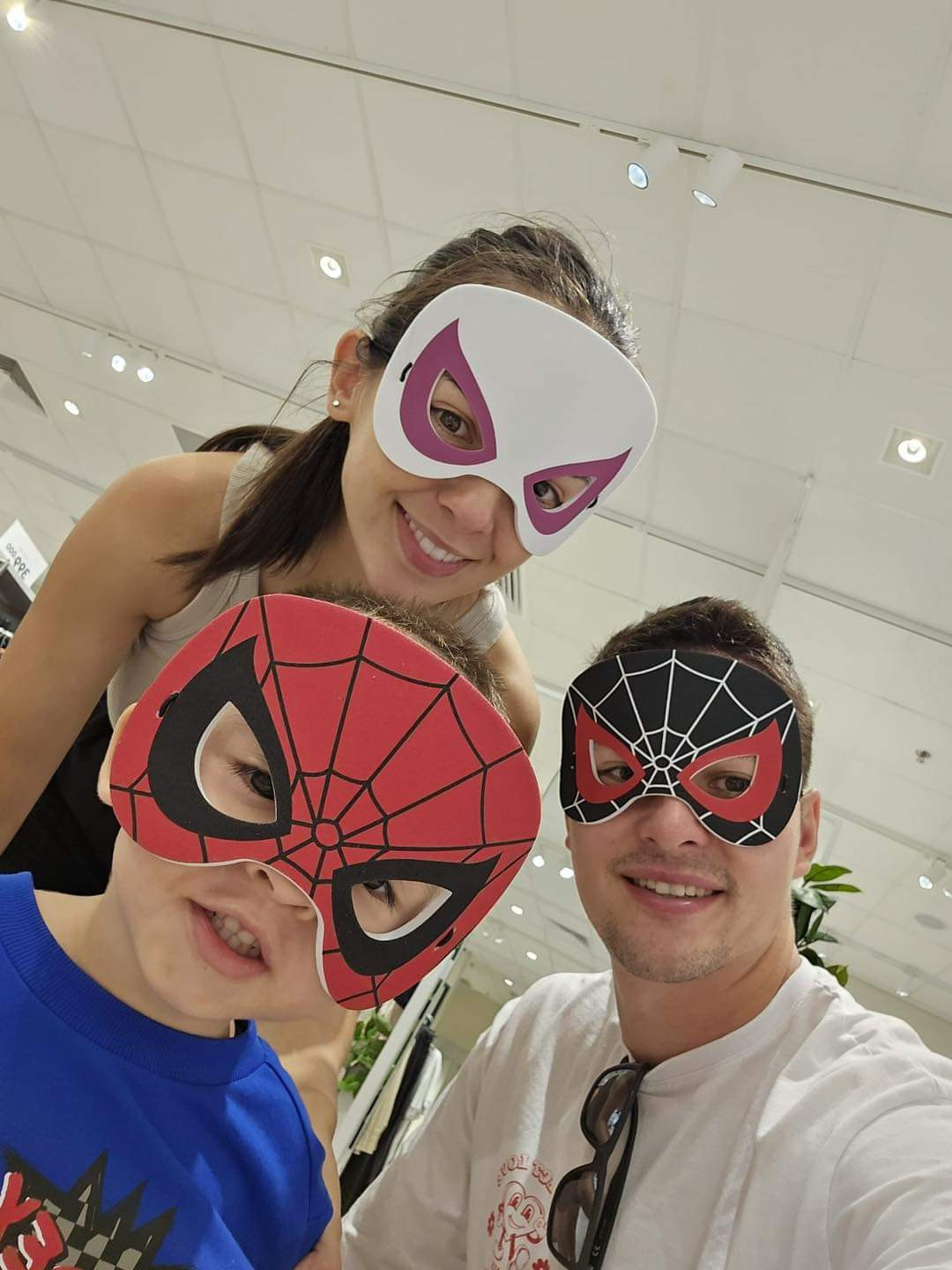 Bên cạnh đó, khả năng giao tiếp bằng tiếng Việt của Filip Nguyễn cũng được chàng thủ môn sinh năm 1992 trau dồi thời gian qua.